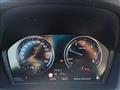 BMW X1 sdrive18d xLine Plus auto