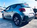 CITROEN C3 BlueHDi 100 S&S C-Series- TELECAM