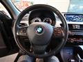 BMW X1 sDrive16d Business Advantage Auto.