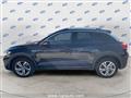 VOLKSWAGEN T-ROC 1.0 TSI R-Line