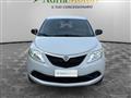 LANCIA YPSILON 1.2 69 CV 5 porte S&S Platinum