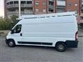 FIAT DUCATO 35 2.3 MJT 130CV  Maxi.con tenda automatica