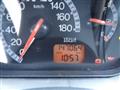 FIAT 600 1.1 Active