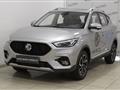 MG ZS 1.0T-GDI Luxury