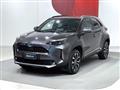 TOYOTA YARIS CROSS 1.5 Hybrid 5p. E-CVT AWD-i Trend