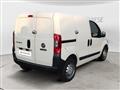 FIAT FIORINO 1.3 MJT 95CV Cargo SX