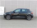 AUDI A1 ALLSTREET A1 allstreet 25 TFSI Admired