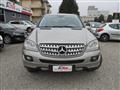 MERCEDES CLASSE ML CDI Sport autom. -LEGGERE NOTE- VARIE AMMACCATURE