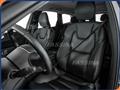 VOLVO XC60 B4 (d) AWD Geartronic Inscription