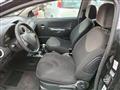 CITROEN C2 09 1.1 airdream Elegance