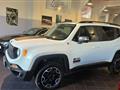 JEEP RENEGADE Mjt 170CV 4WD ActDriveLow Trailhawk*GAR JEEP 2AN*