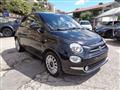 FIAT 500 1000 HYBRID 70 CV NAVI CARPLAY CLIMAUTO PDC TETTO