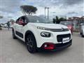 CITROEN C3 BlueHDi 75 S&S Shine