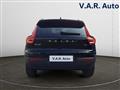 VOLVO XC40 T3 Geartronic Momentum