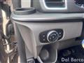 FORD TOURNEO CUSTOM Tourneo Custom 320 2.0 EcoBlue 130CV aut. PC Titanium