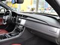 JAGUAR XF Sportbrake 2.0 D AWD 180 CV aut. R-Sport Gar.48 m.