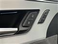 AUDI Q8 50 TDI 286 CV quattro tiptronic Sport