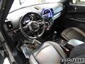 MINI Countryman MINI - Countryman 1.5D 116 CV COOPER NORTHWOOD DESIGN VIRTUA