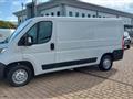 FIAT DUCATO 33 2.3 MJT 130CV PM-TB Furgone  80.000  KM