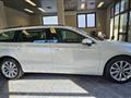 VOLKSWAGEN Passat 2.0 tdi Executive 150cv dsg 7m