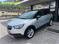 OPEL CROSSLAND X 1.2 Turbo 12V 110 CV  Innovation