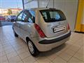 LANCIA YPSILON 1.2 Argento **NEOPATENTATI**