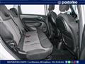 FIAT 500L 1.6 Multijet 120 CV Lounge