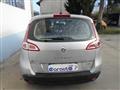 RENAULT SCENIC 3ª