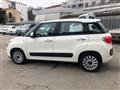 FIAT 500L 1.4 T-Jet 120 CV GPL Pop Star