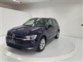 VOLKSWAGEN TIGUAN 1.6 TDI SCR Business BlueMotion Technology