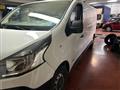 RENAULT TRAFIC T27 1.6 dCi 120CV PC-TN Furgone