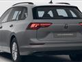 VOLKSWAGEN GOLF 1.5 TSI 115 CV ACT  Life MY2024 Telecamera Adaptiv