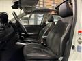 SUZUKI VITARA 1.5 Hybrid A/T 4WD AllGrip Starview