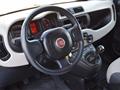 FIAT PANDA 1.3MJT 95CV Easy