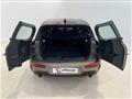 MINI CLUBMAN 2.0 Cooper SD Hype ALL4 aut.