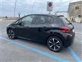 PEUGEOT 208 (2012) BlueHDi 100 S&S 5 porte Signature