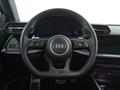 AUDI RS 3 SPORTBACK RS 3 SPB TFSI quattro S tronic