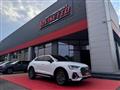 AUDI Q3 35 TDI S tronic S line edition