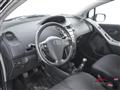 TOYOTA YARIS 1.0 5 porte Now