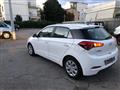 HYUNDAI I20 1.2 5 porte Econext Classic