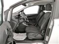 FORD B-MAX 1.4 90 CV GPL Plus