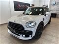 MINI COUNTRYMAN 1.5 One D Baker Street Countryman - IVA ESPOSTA