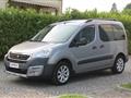 PEUGEOT PARTNER Tepee BlueHDi 100 Outdoor