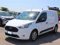 FORD Transit connect 240 1.5 ecoblue(tdci) 120cv Trend L2H1 E6.2