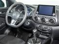 NISSAN JUKE 1.0 DIG-T 117 CV Acenta