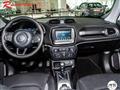 JEEP RENEGADE 1.6 Mjt 130 CV Limited Km 57.000 Garanzia Iva Espo