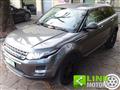 LAND ROVER RANGE ROVER EVOQUE 2.2 TD4 AWD 150cv PureTech - GancioTraino