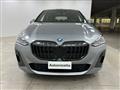 BMW SERIE 2 ACTIVE TOURER xe Active Tourer iPerformance Msport