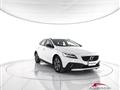 VOLVO V40 CROSS COUNTRY D2 Business Plus Cross Country