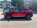 PEUGEOT 2008 Allure Pack 1.2 PureTech 130